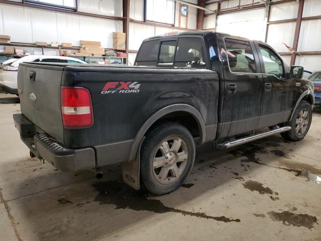 Aukcja sprzedaży 2006 Ford F150 Supercrew, vin: 1FTPW14586FA29874, numer aukcji: 37513654