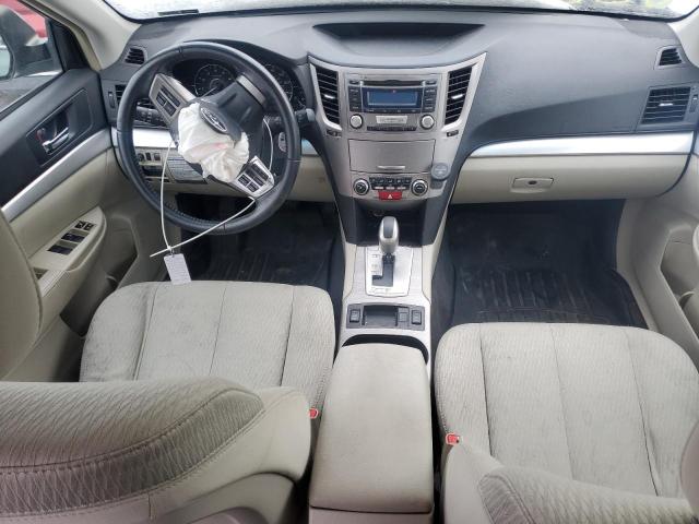 Продажа на аукционе авто 2012 Subaru Outback 2.5i Premium, vin: 4S4BRCCC4C3213490, номер лота: 37329144