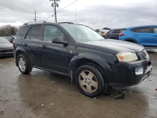 Продаж на аукціоні авто 2007 Saturn Vue, vin: 5GZCZ53467S835564, номер лоту: 82665233