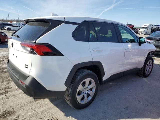 Aukcja sprzedaży 2023 Toyota Rav4, vin: 2T3G1RFV9PC385228, numer aukcji: 38570424