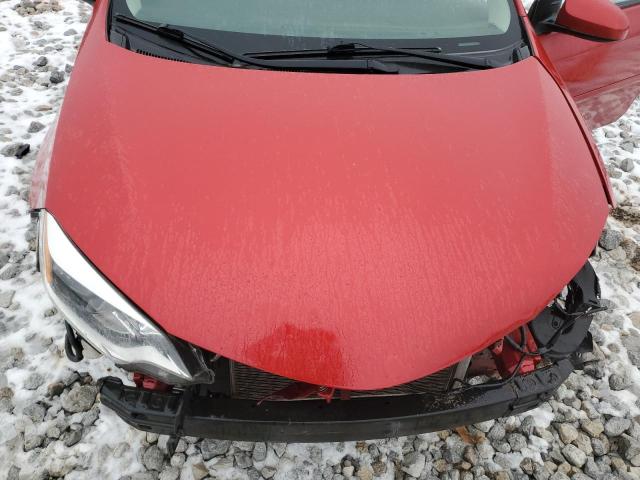 Aukcja sprzedaży 2014 Toyota Corolla L, vin: 2T1BURHE2EC068461, numer aukcji: 39459944