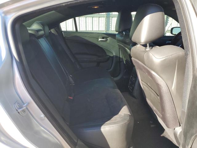 82953313 :رقم المزاد ، 2C3CDXGJ3KH742727 vin ، 2019 Dodge Charger Scat Pack مزاد بيع