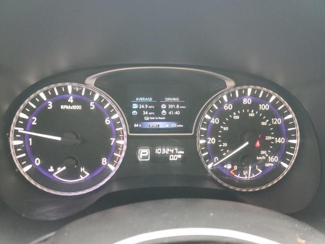 Продаж на аукціоні авто 2019 Infiniti Qx60 Luxe, vin: 5N1DL0MN7KC514522, номер лоту: 40098714