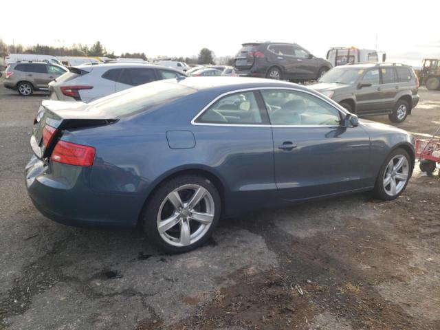 Aukcja sprzedaży 2015 Audi A5 Premium, vin: WAUCFAFR8FA014087, numer aukcji: 37215464