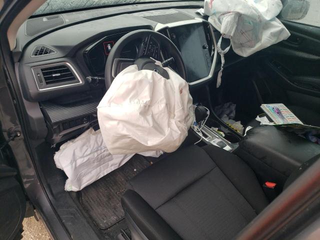 Aukcja sprzedaży 2023 Subaru Ascent, vin: 4S4WMAAD3P3408308, numer aukcji: 39734474
