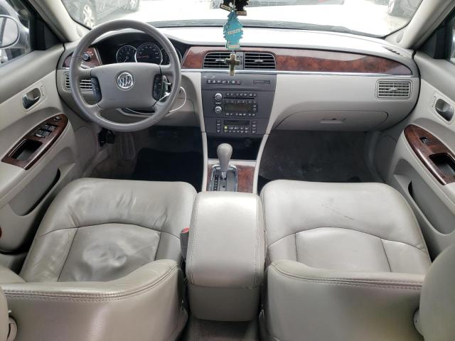 Продажа на аукционе авто 2008 Buick Lacrosse, vin: 2G4WD582681155004, номер лота: 82718453