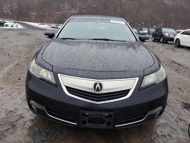 Aukcja sprzedaży 2012 Acura Tl, vin: 19UUA9F50CA003888, numer aukcji: 39635474