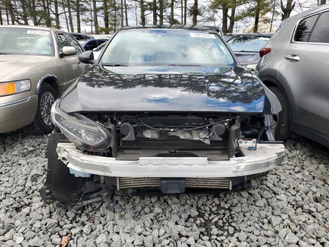 Aukcja sprzedaży 2018 Honda Accord Lx, vin: 1HGCV1F11JA030142, numer aukcji: 79859043