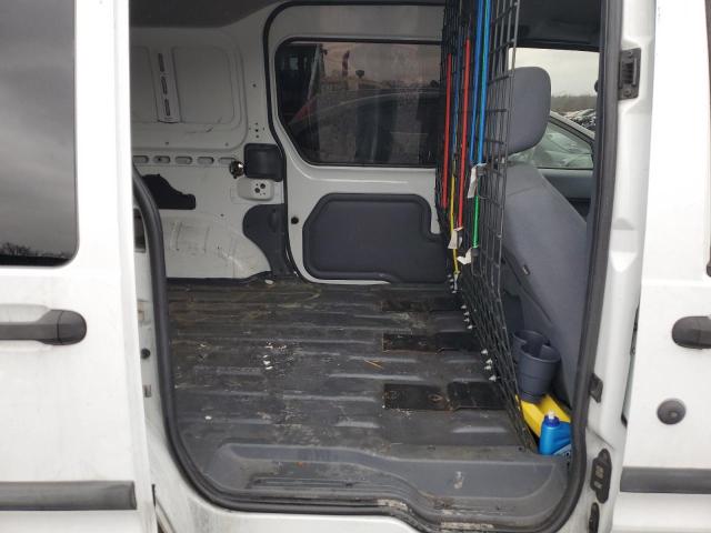 Продажа на аукционе авто 2012 Ford Transit Connect Xlt, vin: NM0LS6BN9CT096309, номер лота: 40683524