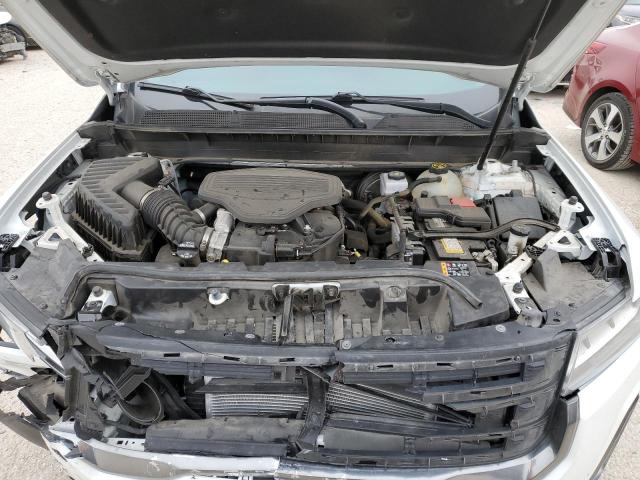 Aukcja sprzedaży 2021 Gmc Acadia At4, vin: 1GKKNLLSXMZ160286, numer aukcji: 40295074