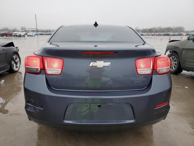 Продажа на аукционе авто 2013 Chevrolet Malibu Ls, vin: 1G11B5SA8DF313309, номер лота: 38241314