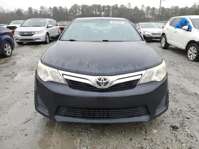 Продаж на аукціоні авто 2012 Toyota Camry Base, vin: 4T1BF1FK1CU147376, номер лоту: 38347584