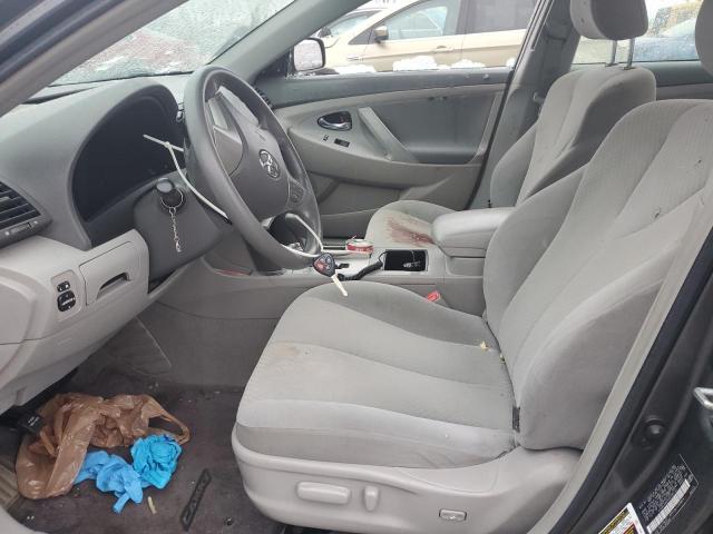 Aukcja sprzedaży 2009 Toyota Camry Base, vin: 4T4BE46K59R105232, numer aukcji: 39981974