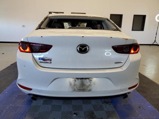 Продаж на аукціоні авто 2020 Mazda 3, vin: 3MZBPABL8LM129880, номер лоту: 36839654