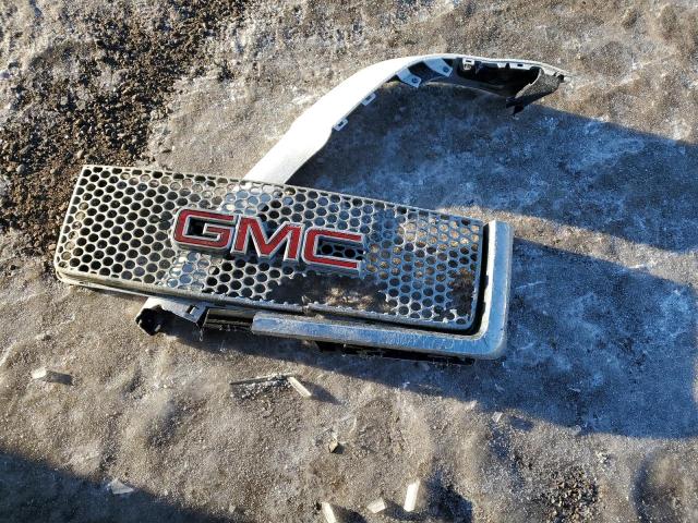 Продажа на аукционе авто 2010 Gmc Sierra K1500 Denali, vin: 3GTRKXE23AG244839, номер лота: 36913934