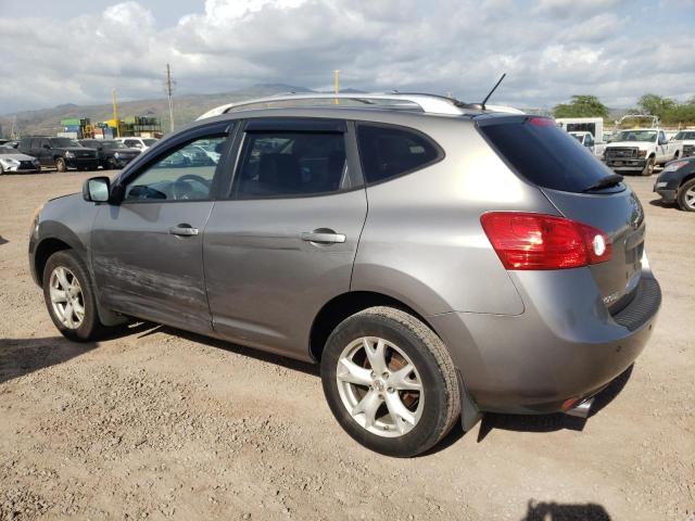 Aukcja sprzedaży 2008 Nissan Rogue S, vin: JN8AS58V28W120195, numer aukcji: 37456384