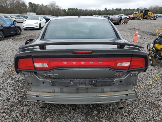Aukcja sprzedaży 2012 Dodge Charger R/t, vin: 2C3CDXCTXCH187302, numer aukcji: 38637094