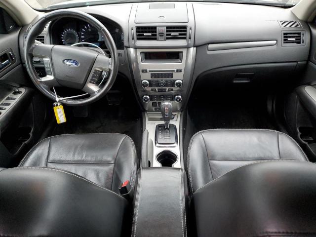 Aukcja sprzedaży 2012 Ford Fusion Sel, vin: 3FAHP0JG6CR223096, numer aukcji: 82427553