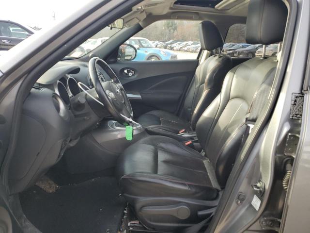Aukcja sprzedaży 2014 Nissan Juke S, vin: JN8AF5MV2ET360385, numer aukcji: 37359434
