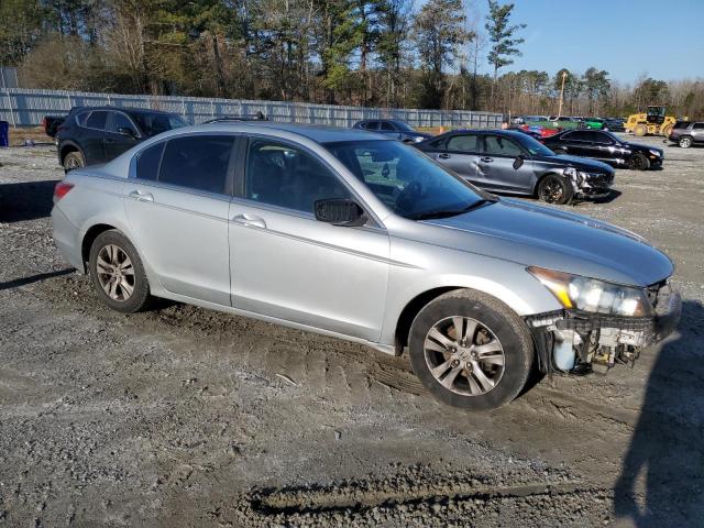 Aukcja sprzedaży 2009 Honda Accord Lxp, vin: 1HGCP26499A088375, numer aukcji: 37265634