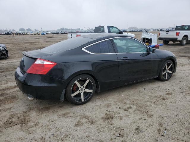 Продажа на аукционе авто 2009 Honda Accord, vin: 1HGCS12789A001431, номер лота: 38769324