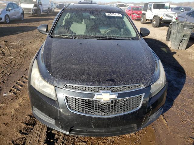 Aukcja sprzedaży 2011 Chevrolet Cruze Ls, vin: 1G1PD5SH6B7298771, numer aukcji: 40696474