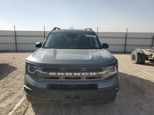 Продажа на аукционе авто 2022 Ford Bronco Sport Big Bend, vin: 3FMCR9B63NRD76073, номер лота: 38101864