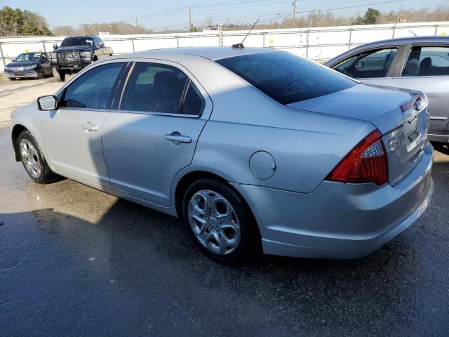 2010 Ford Fusion Se მანქანა იყიდება აუქციონზე, vin: 3FAHP0HA7AR235675, აუქციონის ნომერი: 36751774