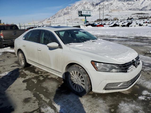 38241804 :رقم المزاد ، 1VWBT7A38GC009424 vin ، 2016 Volkswagen Passat Se مزاد بيع
