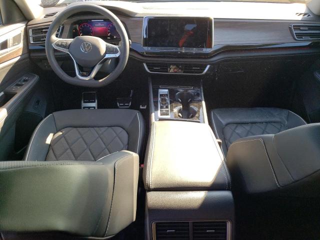 Aukcja sprzedaży 2024 Volkswagen Atlas Sel Premium R-line, vin: 1V2FR2CA2RC522557, numer aukcji: 82471713