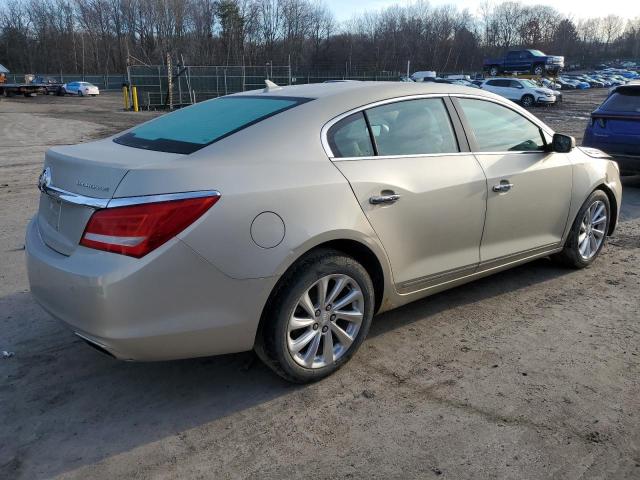 Продажа на аукционе авто 2014 Buick Lacrosse, vin: 1G4GB5G37EF205210, номер лота: 37581924