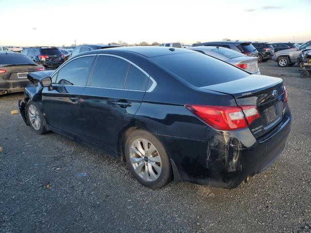 38434254 :رقم المزاد ، 4S3BNAC64F3050746 vin ، 2015 Subaru Legacy 2.5i Premium مزاد بيع
