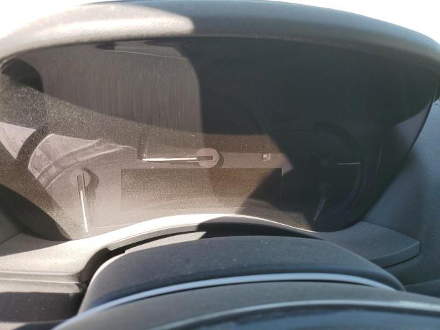 41024084 :رقم المزاد ، 1G6AA5RA0G0173413 vin ، 2016 Cadillac Ats مزاد بيع