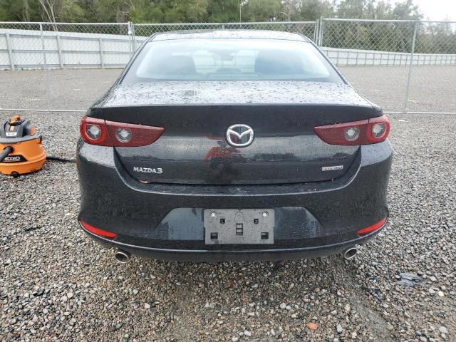 38875444 :رقم المزاد ، 3MZBPACM8PM358654 vin ، 2023 Mazda 3 Preferred مزاد بيع