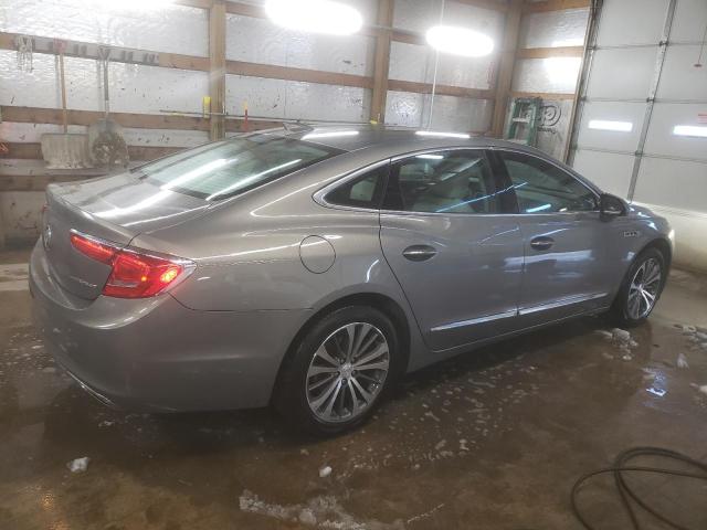 Продаж на аукціоні авто 2017 Buick Lacrosse Premium, vin: 1G4ZR5SS5HU175899, номер лоту: 38509744