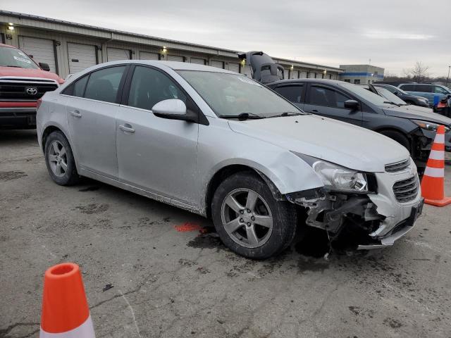 Aukcja sprzedaży 2016 Chevrolet Cruze Limited Lt, vin: 1G1PE5SB7G7170703, numer aukcji: 38967884