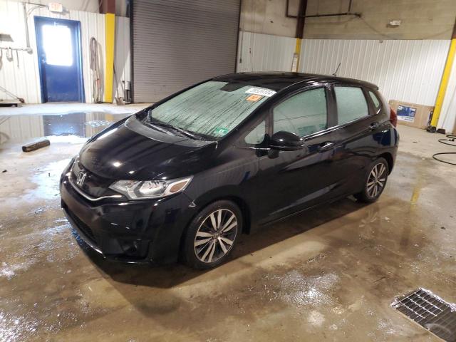 Продаж на аукціоні авто 2015 Honda Fit Ex, vin: 3HGGK5H87FM757954, номер лоту: 39529104