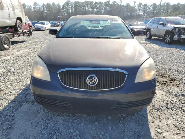 Aukcja sprzedaży 2008 Buick Lucerne Cxl, vin: 1G4HD57238U193725, numer aukcji: 36895664