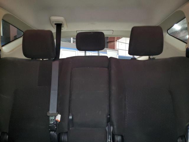 Aukcja sprzedaży 2014 Nissan Murano S, vin: JN8AZ1MW1EW531358, numer aukcji: 39150354
