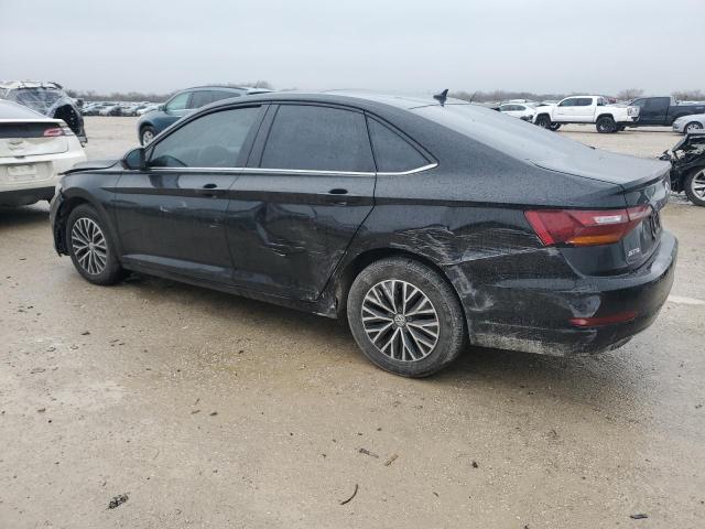 39092584 :رقم المزاد ، 3VWCB7BU9KM184920 vin ، 2019 Volkswagen Jetta S مزاد بيع