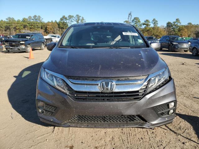 Продаж на аукціоні авто 2020 Honda Odyssey Ex, vin: 5FNRL6H50LB017338, номер лоту: 82710633