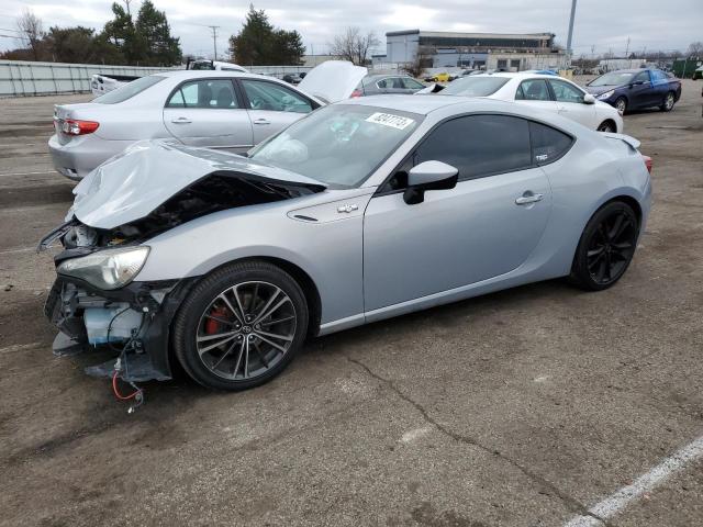 Aukcja sprzedaży 2013 Toyota Scion Fr-s, vin: JF1ZNAA19D2732567, numer aukcji: 82477763
