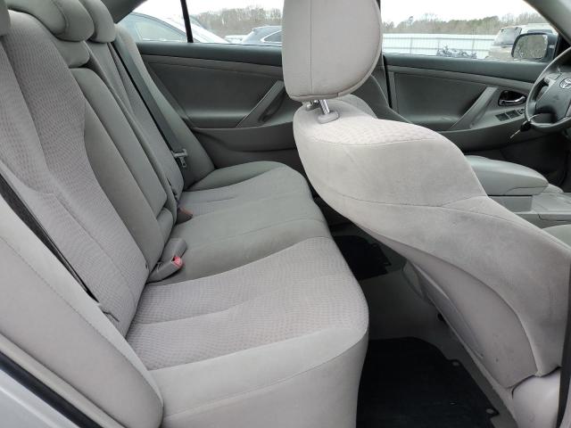 Продаж на аукціоні авто 2011 Toyota Camry Base, vin: 4T1BF3EK7BU688251, номер лоту: 40660284