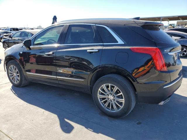 Продаж на аукціоні авто 2019 Cadillac Xt5 Luxury, vin: 1GYKNCRS0KZ112080, номер лоту: 38950804