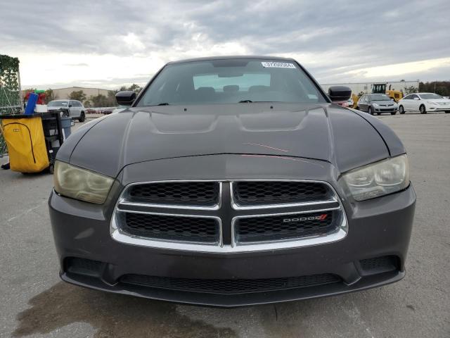 Aukcja sprzedaży 2013 Dodge Charger Se, vin: 2C3CDXBG9DH663996, numer aukcji: 37200584
