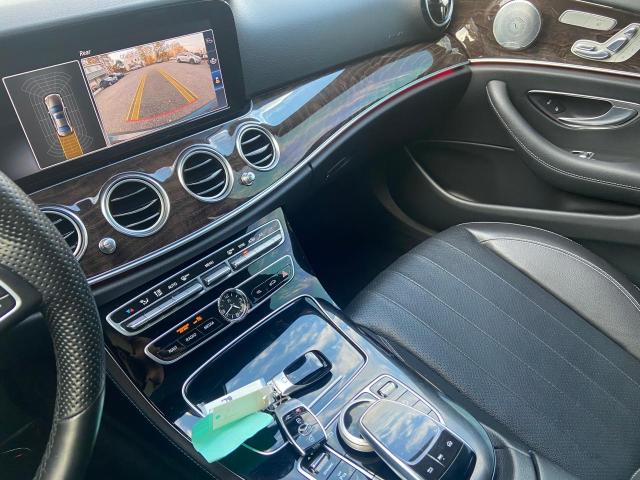 Aukcja sprzedaży 2017 Mercedes-benz E 300 4matic, vin: WDDZF4KBXHA066742, numer aukcji: 38015254