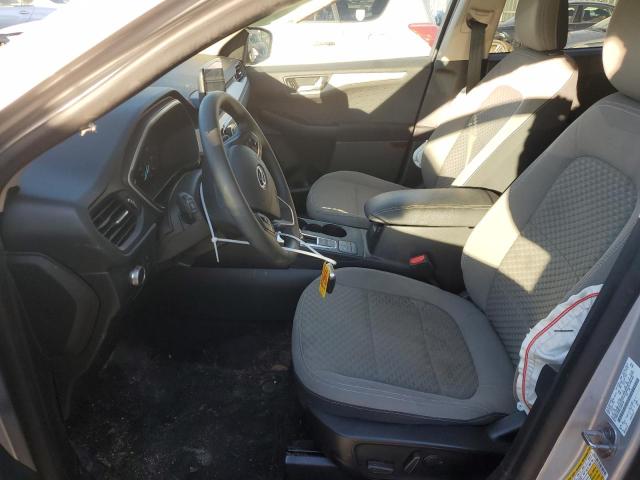 Aukcja sprzedaży 2020 Ford Escape Se, vin: 1FMCU9G66LUB28140, numer aukcji: 37425334