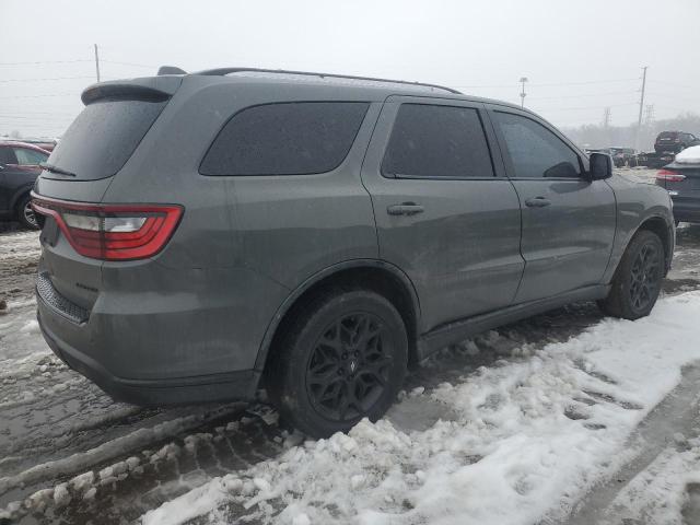 2014 Dodge Durango Limited მანქანა იყიდება აუქციონზე, vin: 1C4RDJDG7EC973178, აუქციონის ნომერი: 39828174