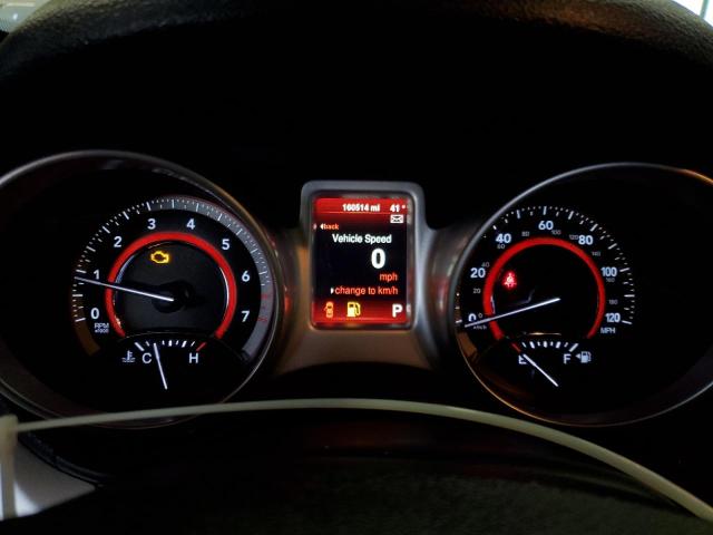 Продаж на аукціоні авто 2015 Dodge Journey Sxt, vin: 3C4PDCBG9FT696741, номер лоту: 38123444