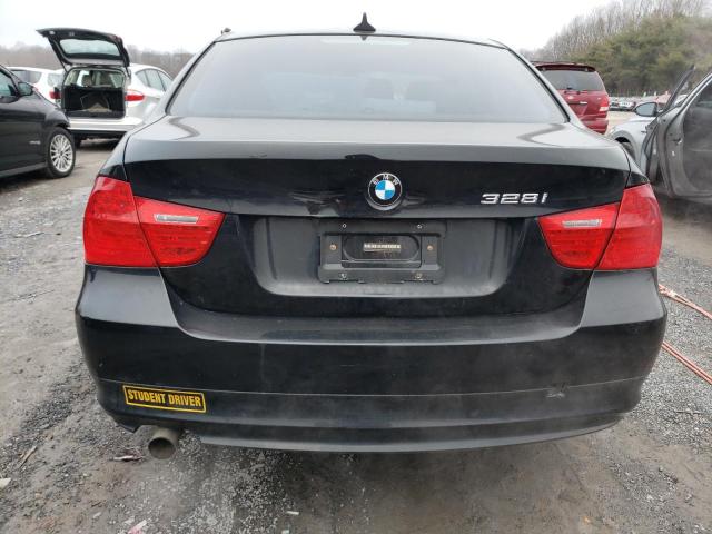 Продаж на аукціоні авто 2009 Bmw 328 I Sulev, vin: WBAPH53569A435847, номер лоту: 40175564